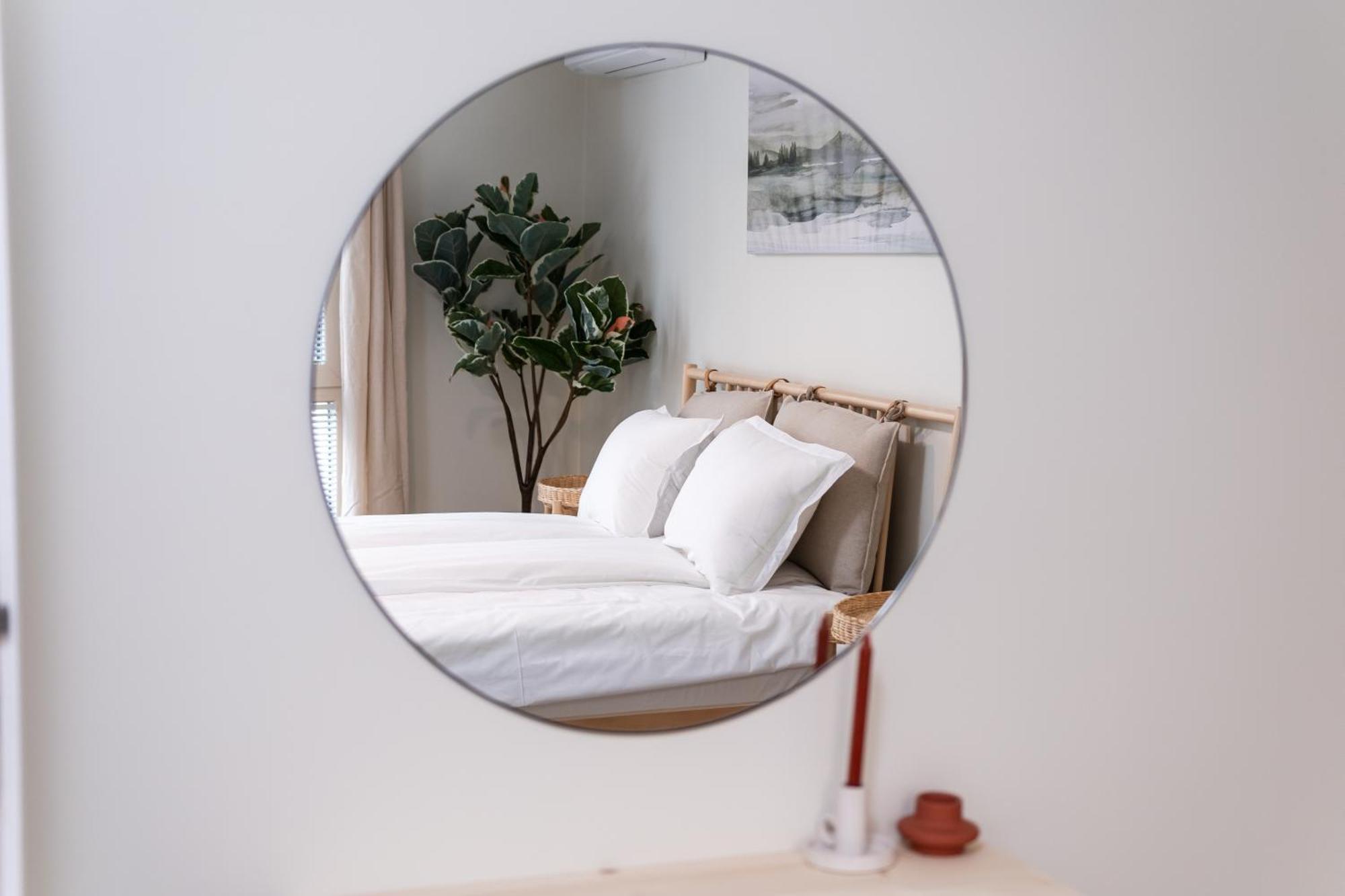 Stylish One-Bedroom Apartment 普罗夫迪夫 外观 照片